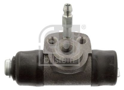 Wheel Brake Cylinder VW-Audi 171 611 051 B