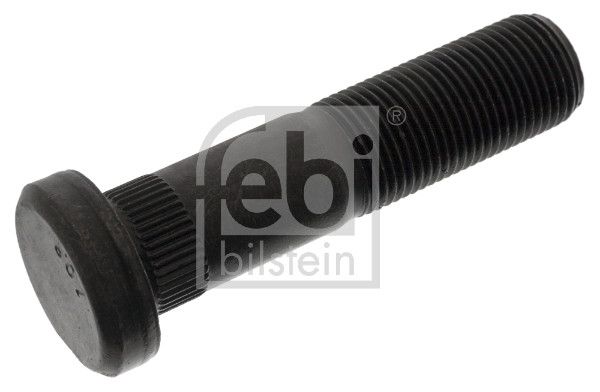 Wheel Stud Iveco 0 4211 7465