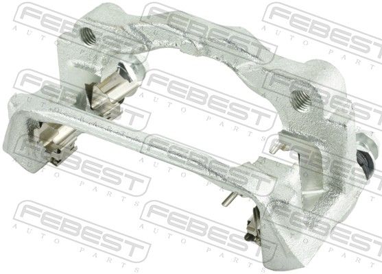 Brake Caliper Bracket Set FORD - 1 530 584