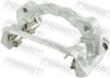 Brake Caliper Bracket Set FORD - 1 530 584
