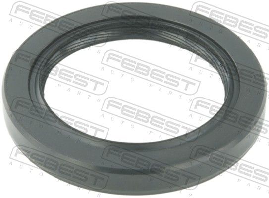 Seal Ring, automatic transmission oil pump NISSAN 31375-31X03