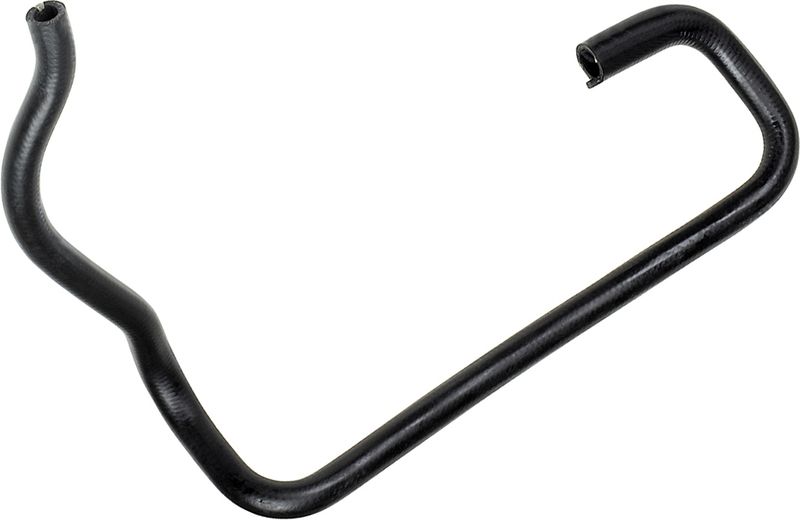 Heater Hose