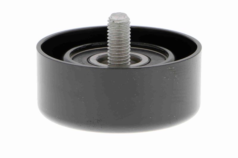 Deflection Pulley/Guide Pulley, timing belt Hyundai