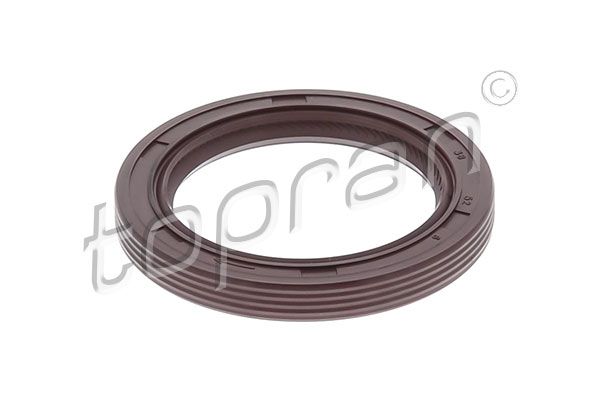 Shaft Seal, camshaft FORD, VOLVO, MAZDA