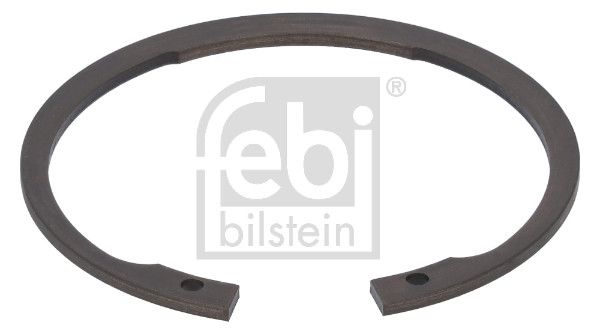 Circlip Mercedes-Benz - 000472 062000