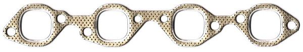 Gasket, exhaust manifold OPEL ET