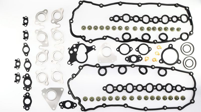 Gasket Kit, cylinder head
