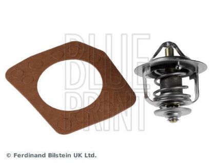 Thermostat, coolant MITSUBISHI MD997606