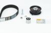 Timing Belt Kit CT1012 K2