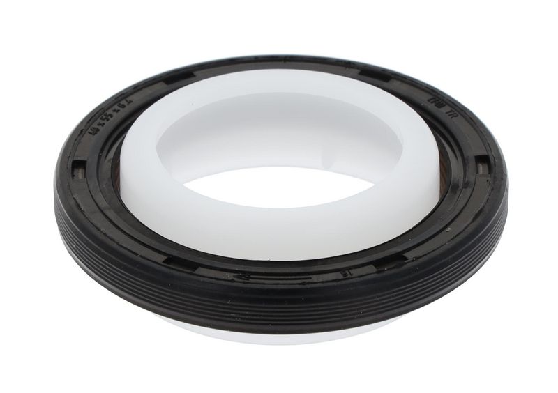 Shaft Seal, crankshaft PSA 012742