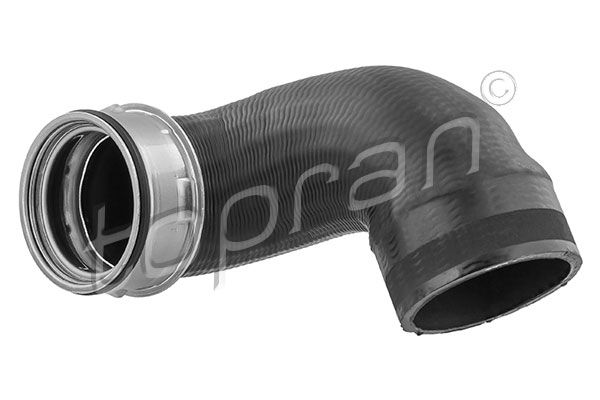 Charger Air Hose Mercedes/Smart