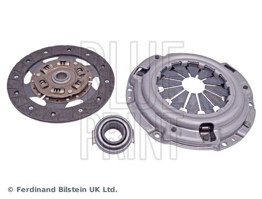 Clutch Kit Honda