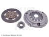 Clutch Kit Honda