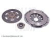Clutch Kit Honda