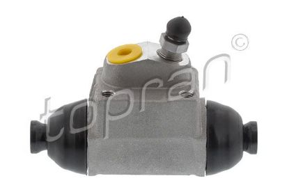 Wheel Brake Cylinder Ford