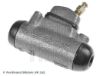 Wheel Brake Cylinder HYUNDAI 58420-44501