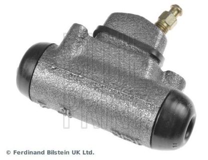 Wheel Brake Cylinder HYUNDAI 58420-44501