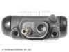 Wheel Brake Cylinder HYUNDAI 58420-44501