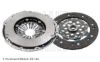 Clutch Kit Ford 1 425 814