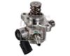High Pressure Pump VW-Audi 04E 127 027 N