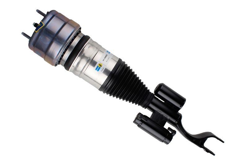 Air Suspension Strut MERCEDES-BENZ - 213 320 23 38