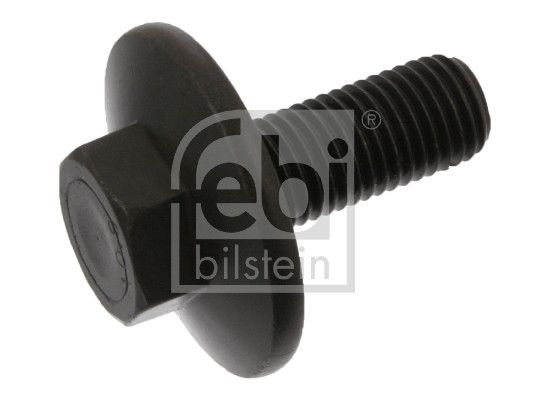 Pulley Bolt Ford Pkw 1 057 134