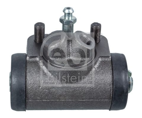 Wheel Brake Cylinder Land Rover RTC3626