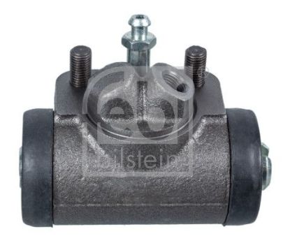 Wheel Brake Cylinder Land Rover RTC3626