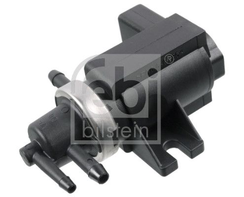 Pressure Converter, exhaust control VW-Audi - 1K0 906 627 D