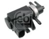 Pressure Converter, exhaust control VW-Audi - 1K0 906 627 D