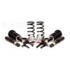 Suspension Kit, springs/shock absorbers Coil Spring Eibach Conversion Kit - 02-09 Mercede