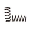Suspension Kit, springs/shock absorbers Coil Spring Eibach Conversion Kit - 02-09 Mercede