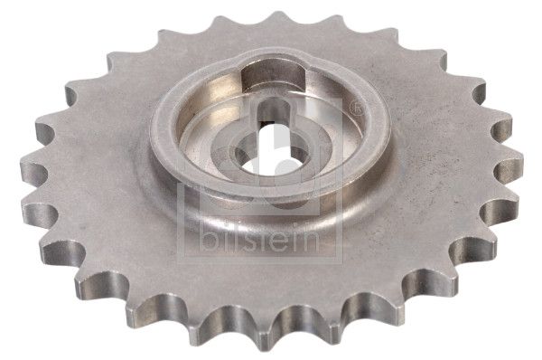 Gear/Sprocket, camshaft HYUNDAI 24322-2A000