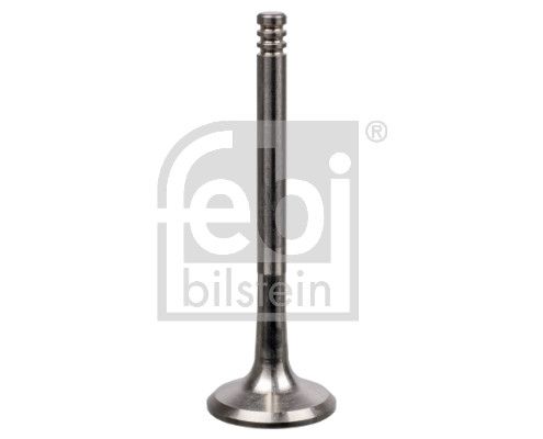 Exhaust Valve VW-Audi 028 109 611 E