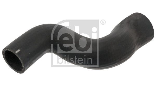 Charger Air Hose Ford - 1 128 760