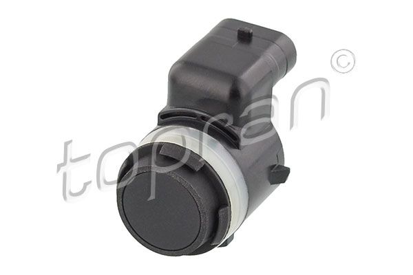 Sensor, park distance control VAG, BMW/Mini
