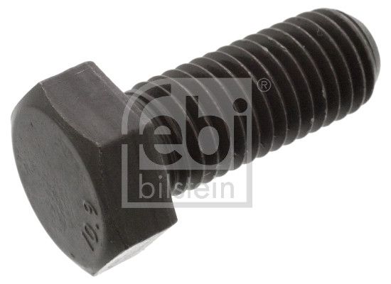 Flywheel Bolt Scania - 0 394 591