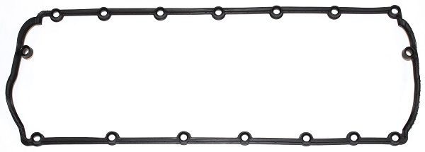 Gasket, cylinder head cover VAG - 070 103 469 B part