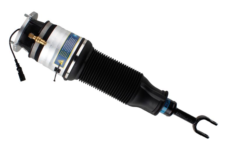 Air Suspension Strut