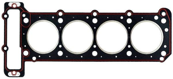 Gasket, cylinder head C-CLASS (W202) C 180 (202.018)