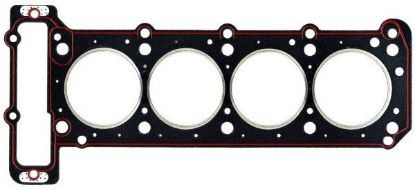 Gasket, cylinder head C-CLASS (W202) C 180 (202.018)