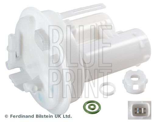 Fuel Filter SUBARU - 42072-AJ020 (kütusepaagis)