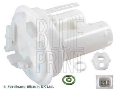 Fuel Filter SUBARU - 42072-AJ020 (kütusepaagis)