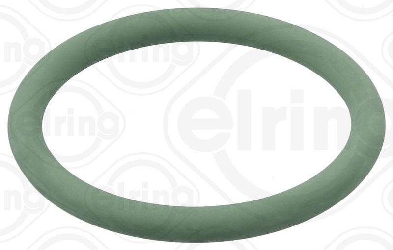 Seal Ring, turbo air hose SCANIA