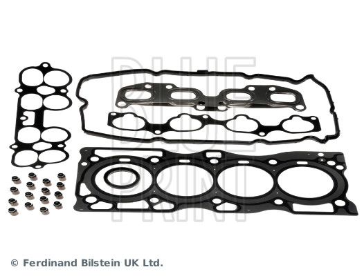 Gasket Kit, cylinder head NISSAN 11042-AE226
