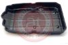 Oil Sump, automatic transmission MERCEDES-BENZ - 2212701212