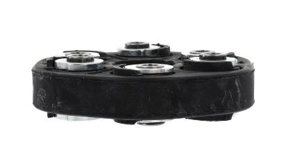 Joint, propshaft MB 1234110315