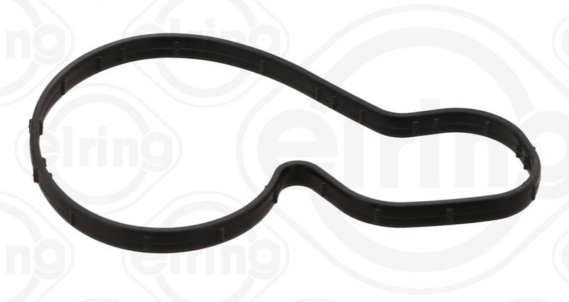 Gasket, water pump FORD 2186957