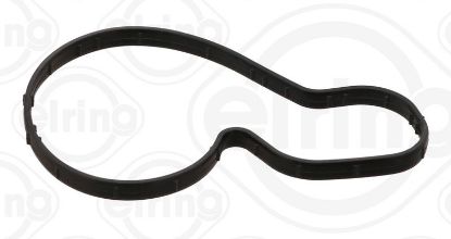 Gasket, water pump FORD 2186957