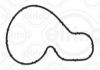 Gasket, water pump FORD 2186957